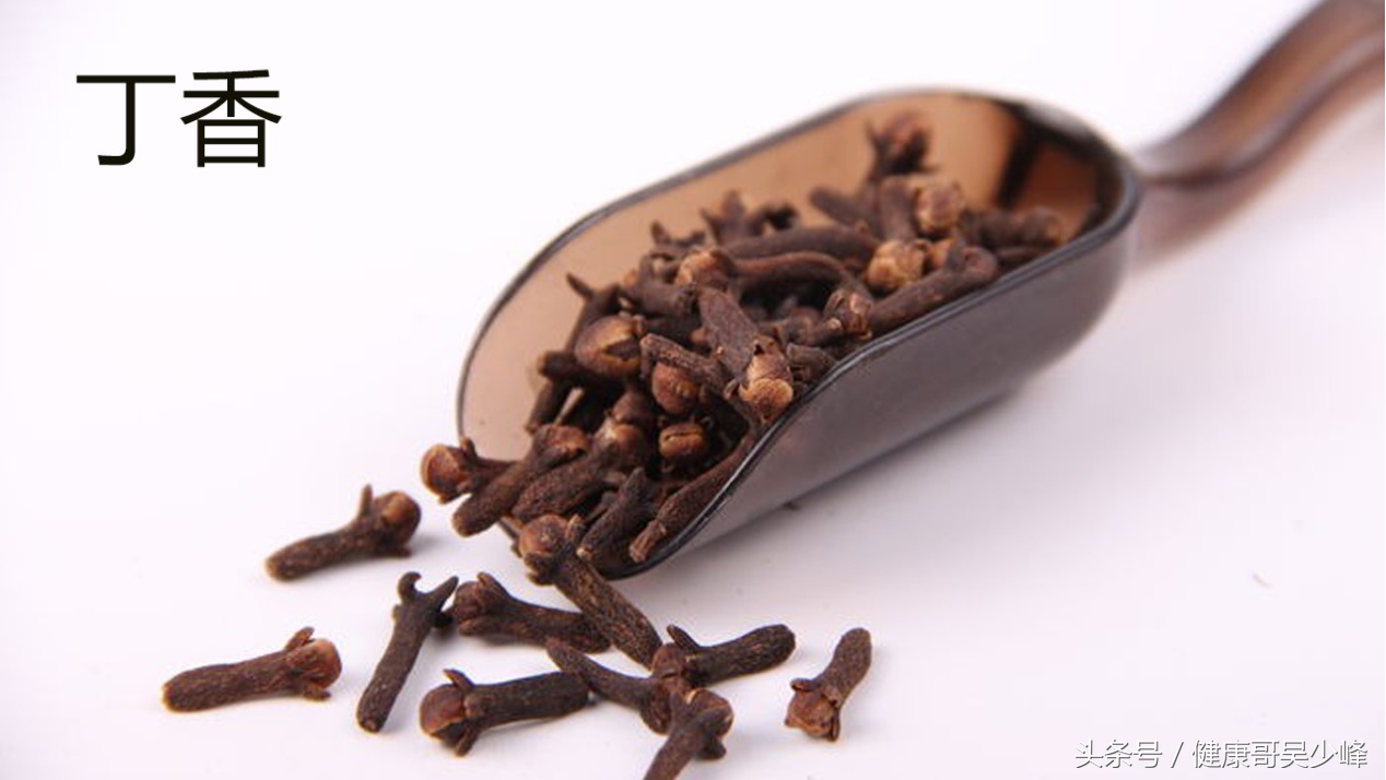 肝胆湿热引起的中耳炎该怎么治?健康哥告诉你方法来调理