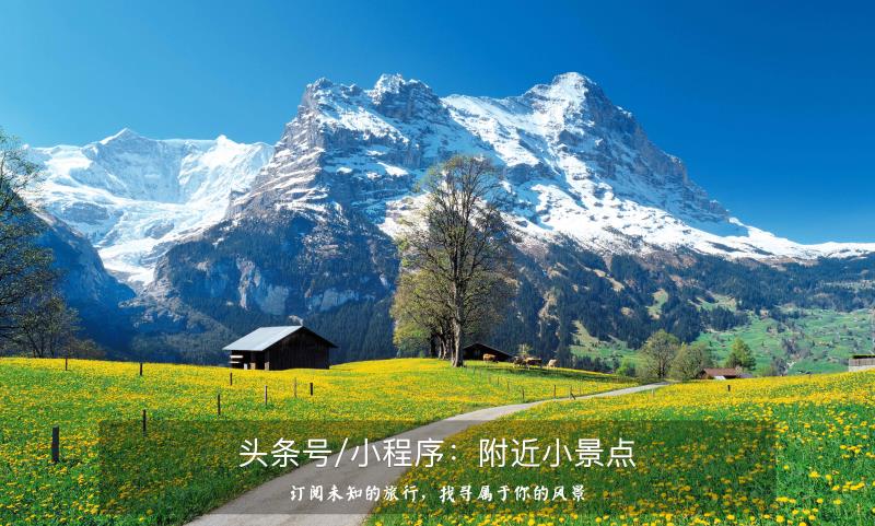 江南水乡一绝：运河上的绍兴十里避风塘