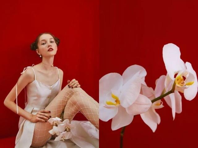 口红排行榜最好看色2020秋冬平价,女性必买的10款平价口红