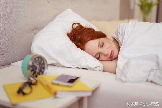 白血病移植后的注意事项,白血病自体移植后饮食注意事项