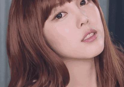 美国最火的平价彩妆品牌Elf，最值得买的是哪些款？