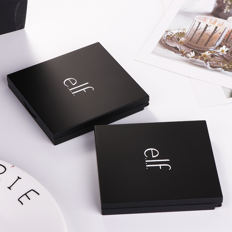 美国最火的平价彩妆品牌Elf，最值得买的是哪些款？