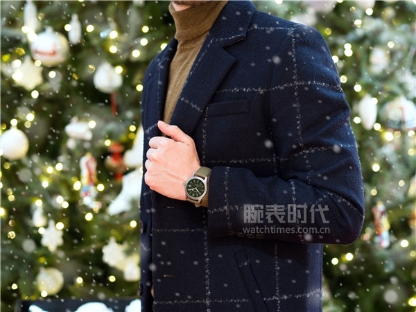 汉密尔顿推荐表款,汉密尔顿哪款表性价比高