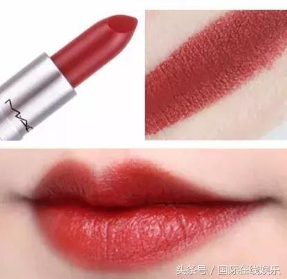 林更新王丽坤官宣过吗,林更新和王丽坤的恋情是真的吗