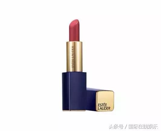 林更新王丽坤官宣过吗,林更新和王丽坤的恋情是真的吗