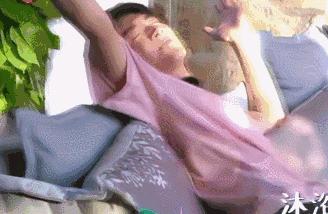 林更新陈赫好吗,林更新和陈赫cp