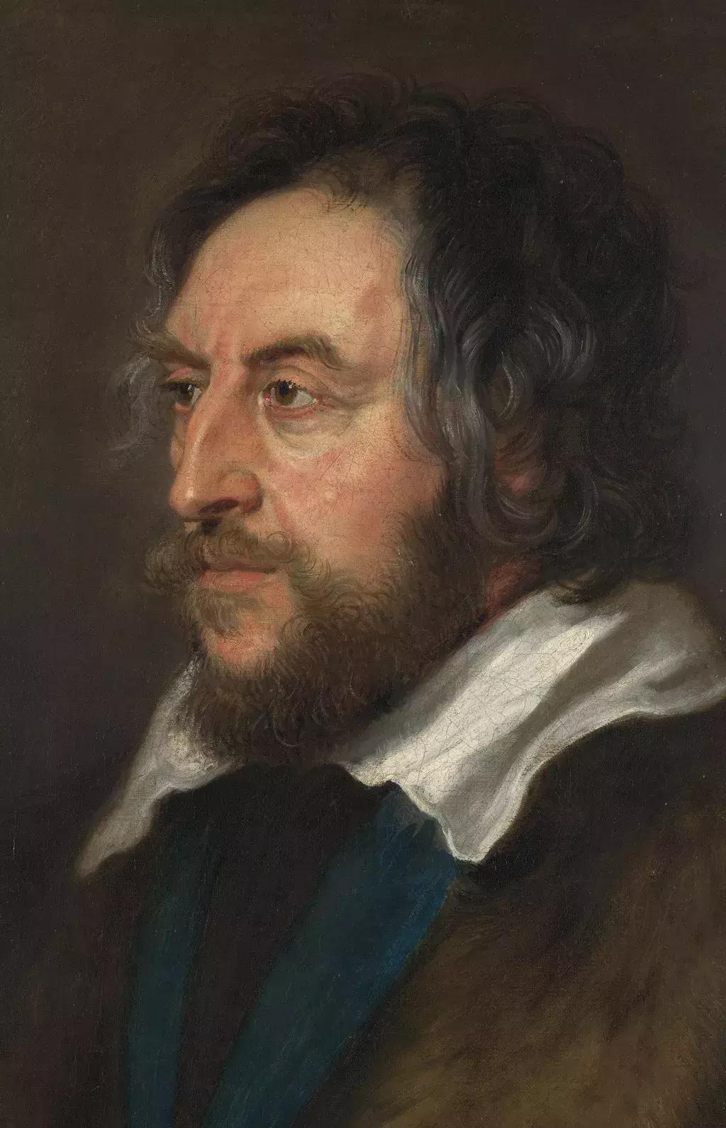 零基础绘画技法你学会了吗,绘画的十二种技法