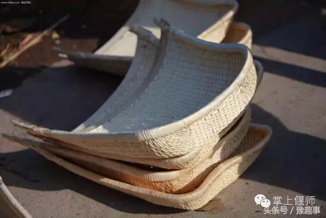 偃师最新赶会时间是农历还是阳历,偃师最新赶会时间表