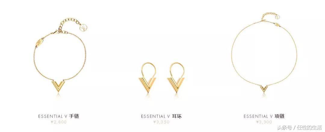 礼物就是要用心准备才显得珍贵,用心准备的礼物才是最好的礼物