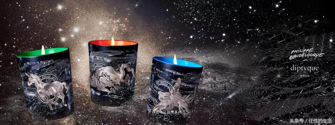 礼物就是要用心准备才显得珍贵,用心准备的礼物才是最好的礼物