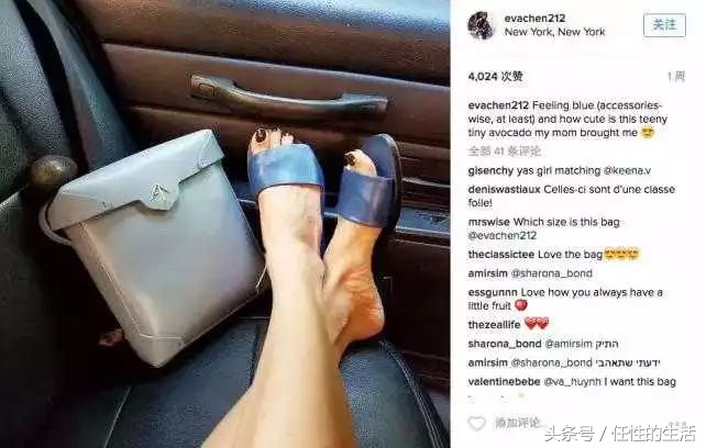 礼物就是要用心准备才显得珍贵,用心准备的礼物才是最好的礼物