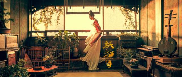 陈凯歌电影绝美镜头名场面 (陈凯歌拍摄现实主义电影)