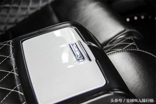 雪铁龙c5改装案例大全,雪铁龙c5改装最佳案例