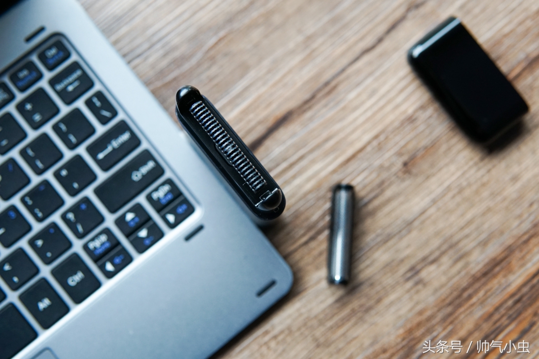 日本刀全钢,日本军刀片