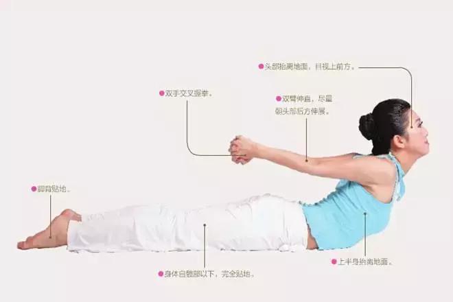 新技能get熟练,新技能get练习