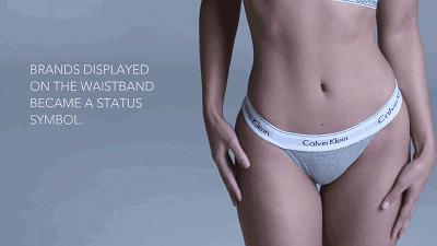 深藏不露才能保护自己,深藏不露关键时露一手