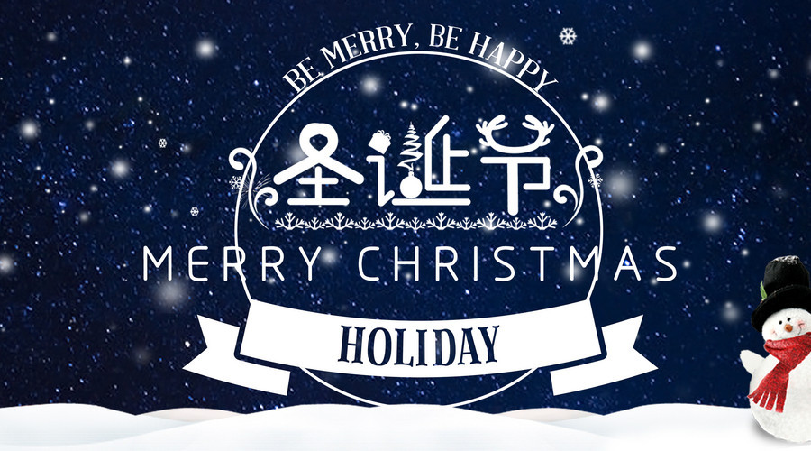 amazon亚马逊商标,亚马逊商标备案触及二审