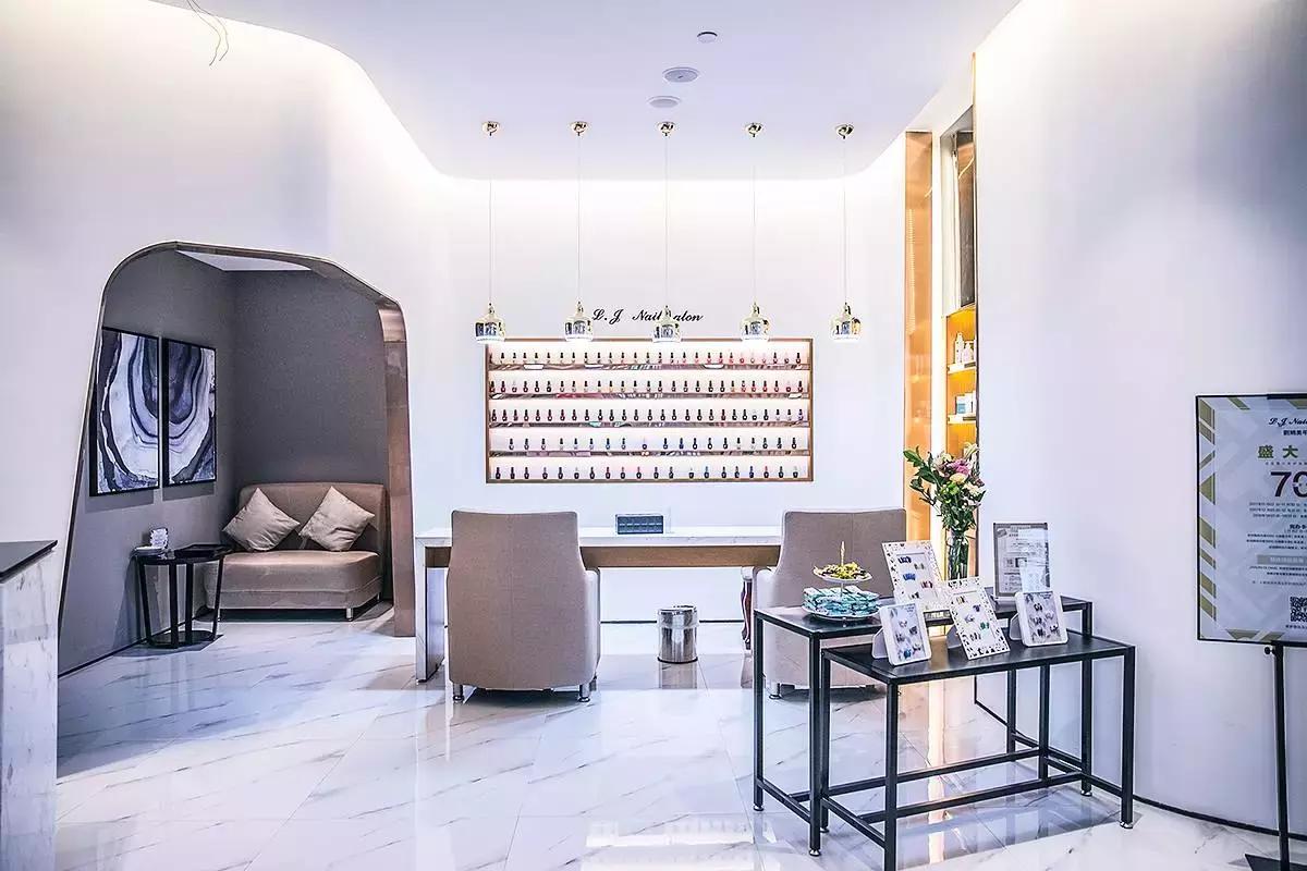 武汉商业综合体排行,武汉大型商业综合体排行