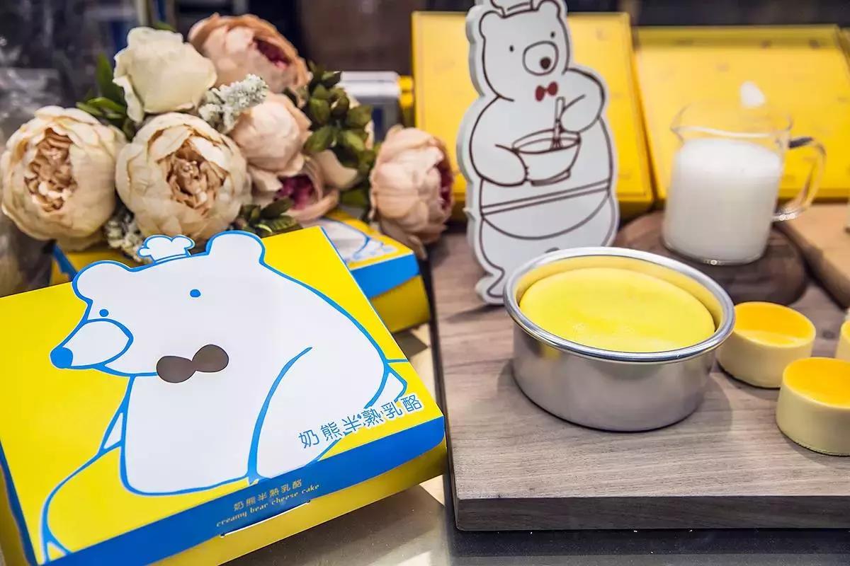 武汉商业综合体排行,武汉大型商业综合体排行