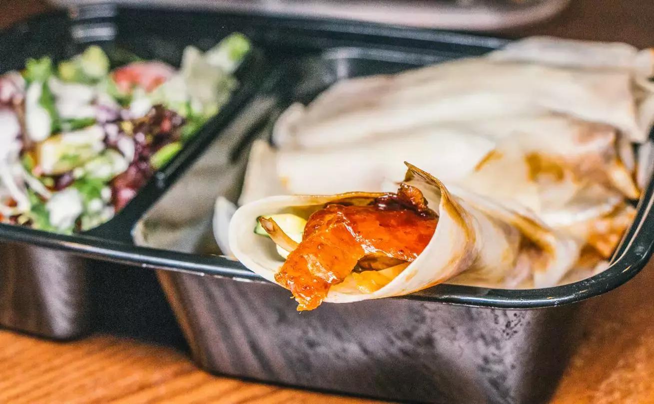 武汉商业综合体排行,武汉大型商业综合体排行