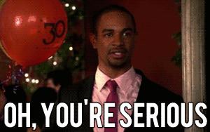 肉蟹煲最正宗的来自哪里,哪的肉蟹煲最好吃