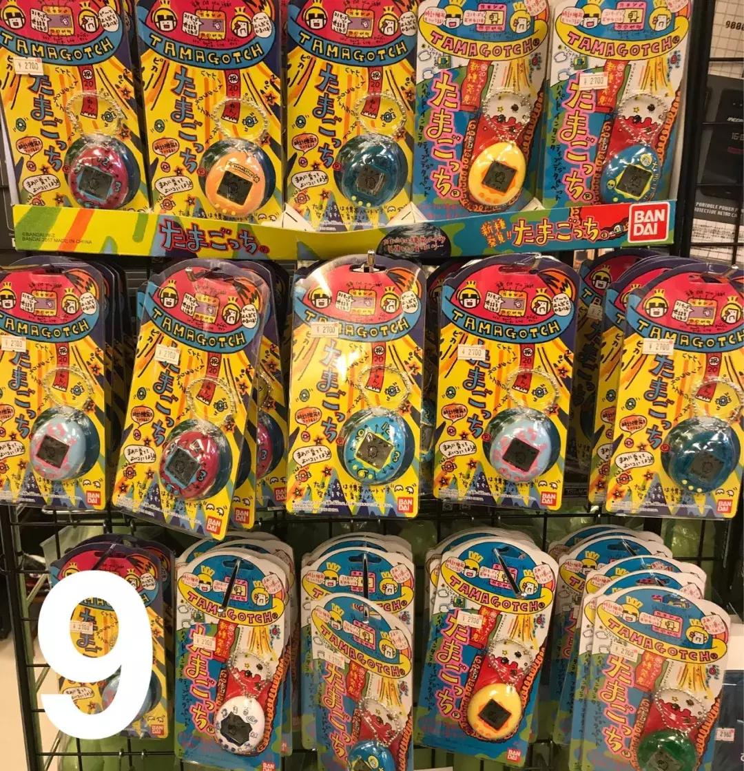 所以你们在朋友圈祈愿圣诞帽未能如愿之后，自己给自己P了一顶？