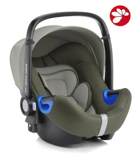 0-6岁儿童安全座椅测评,6-12岁儿童安全座椅推荐品牌