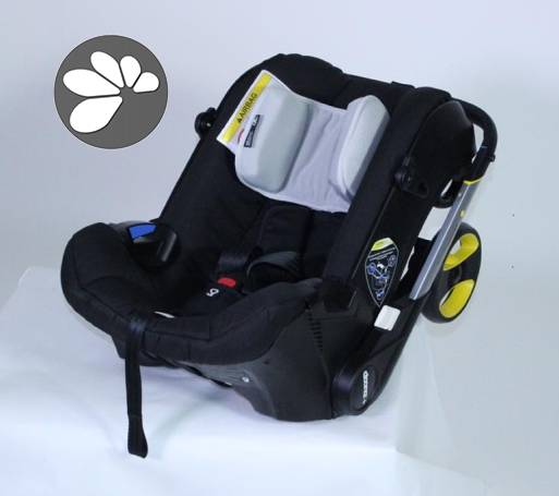 0-6岁儿童安全座椅测评,6-12岁儿童安全座椅推荐品牌