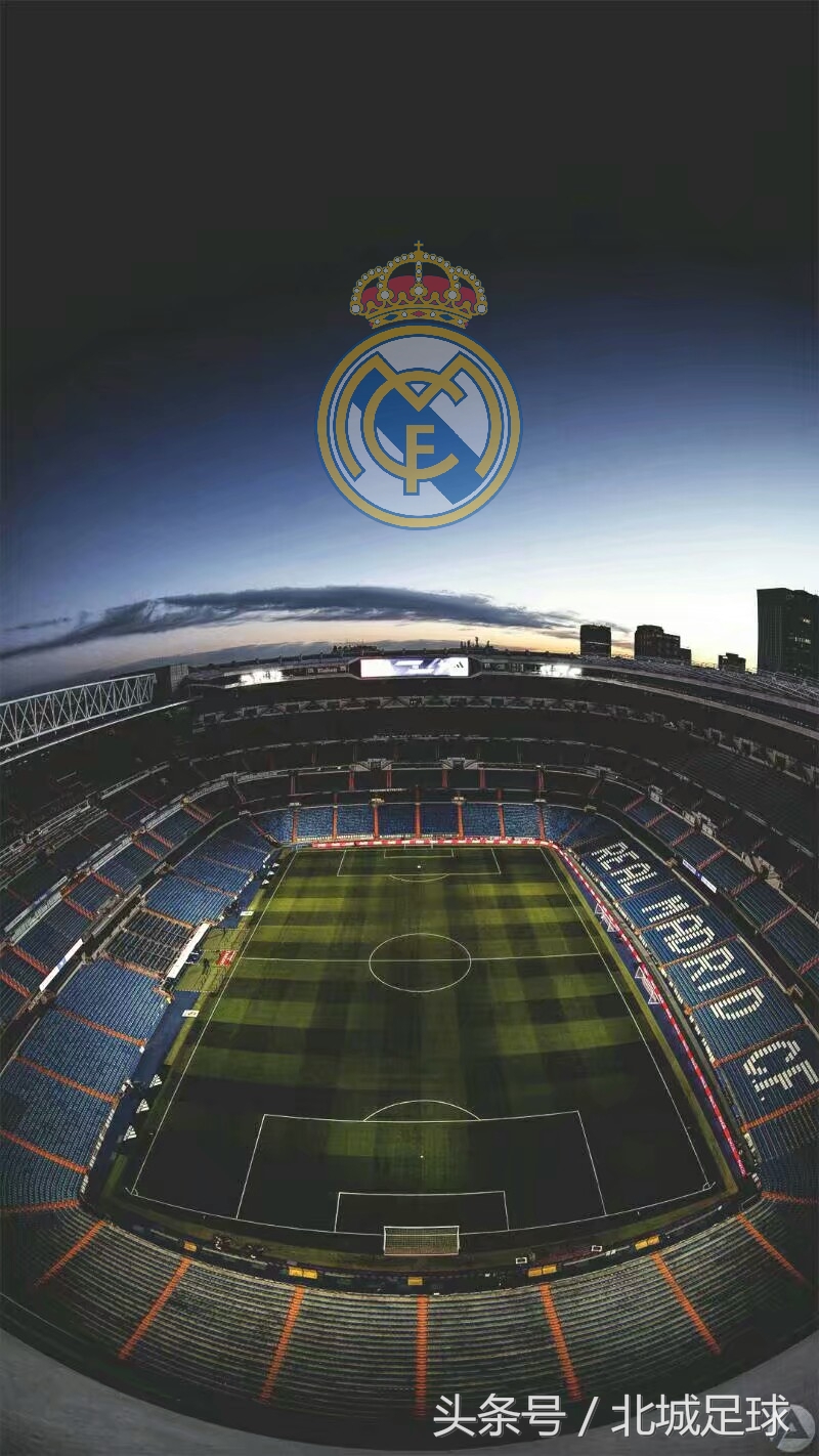 最好的十座球场,世界上最负盛名的十大球场