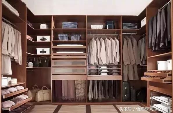 主卧开放式卫生间怎么解决潮气,主卧卫生间潮气