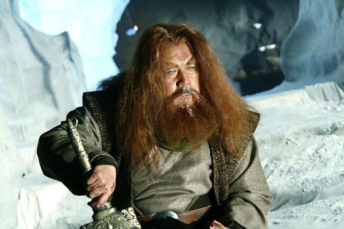 倚天剑屠龙刀武林秘籍,是倚天剑厉害还是屠龙刀厉害