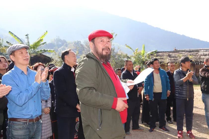 景宜一期,景宜2023新款