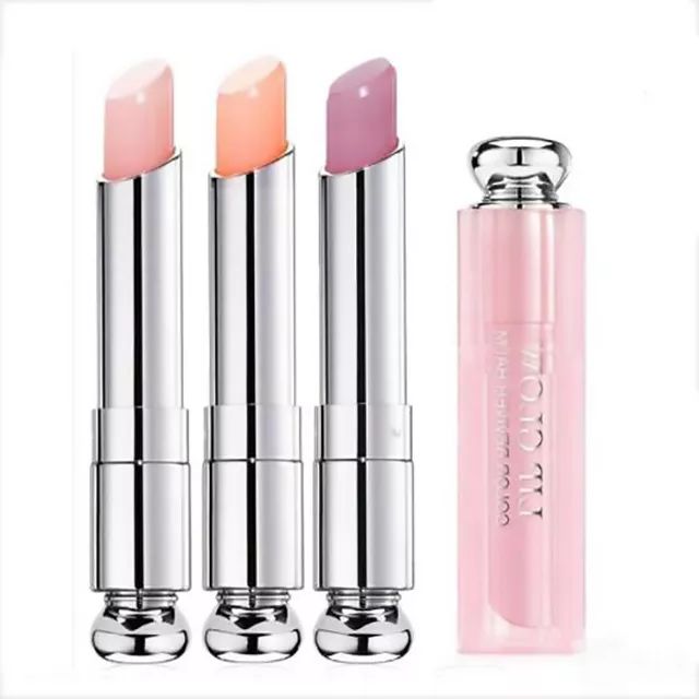 圣诞节送女友什么礼物才会显得不落俗套，看起来实用又有品味？！