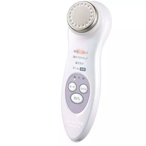 圣诞节送女友什么礼物才会显得不落俗套，看起来实用又有品味？！