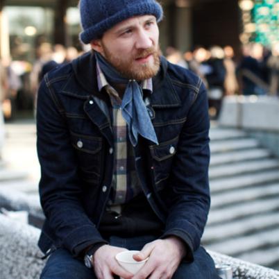 撩妹必备100套装备,撩妹必备的10件装备