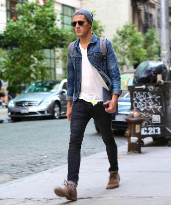 撩妹必备100套装备,撩妹必备的10件装备