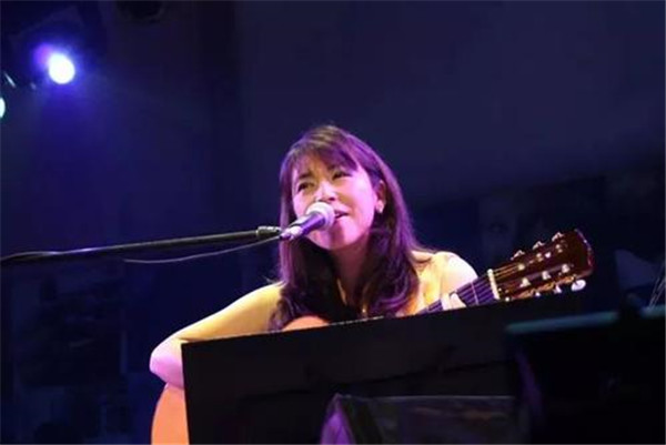 圣诞节深圳哪里有大型活动,2020年深圳圣诞节活动