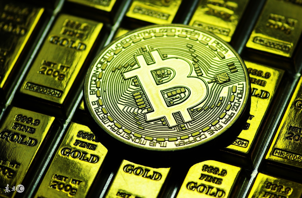 *币特比**大跌！过山车式的走势图吓得心惊肉跳