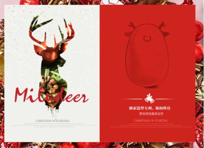 圣诞节礼物送女朋友预算1000,圣诞节给女朋友送什么礼物比较好