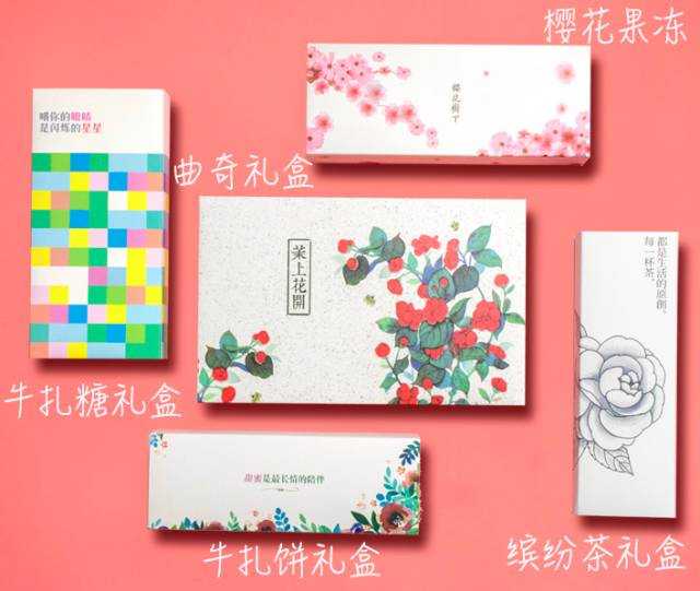 圣诞节礼物送给闺蜜自制,圣诞节给闺蜜的礼物手工棒棒糖