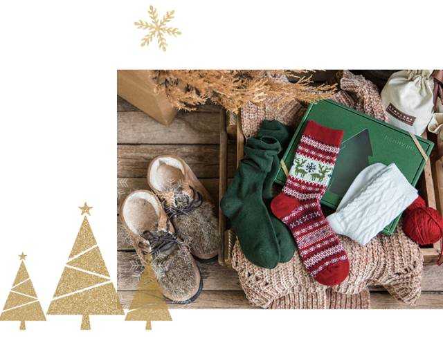 圣诞节礼物送给闺蜜自制,圣诞节给闺蜜的礼物手工棒棒糖