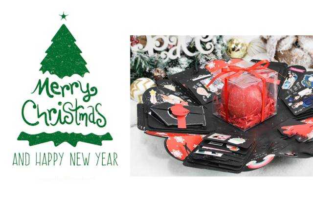 圣诞节礼物送给闺蜜自制,圣诞节给闺蜜的礼物手工棒棒糖