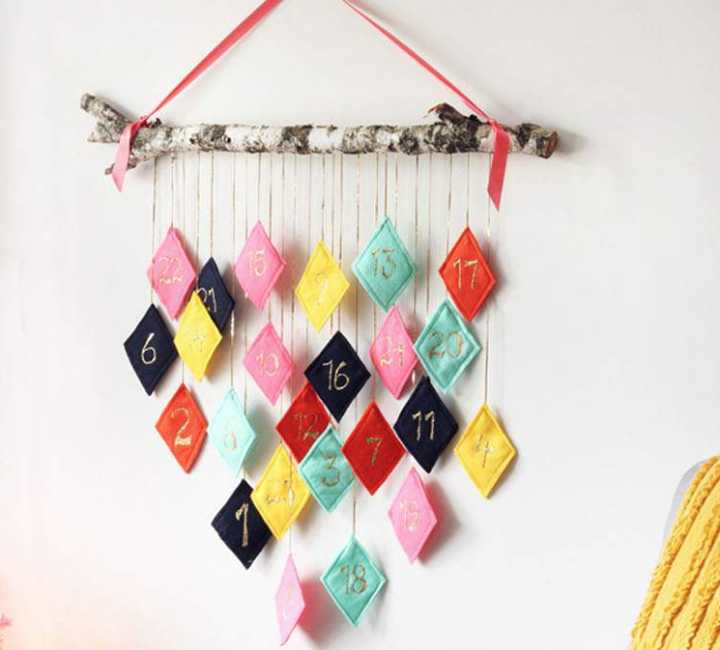 圣诞节礼物送给闺蜜自制,圣诞节给闺蜜的礼物手工棒棒糖