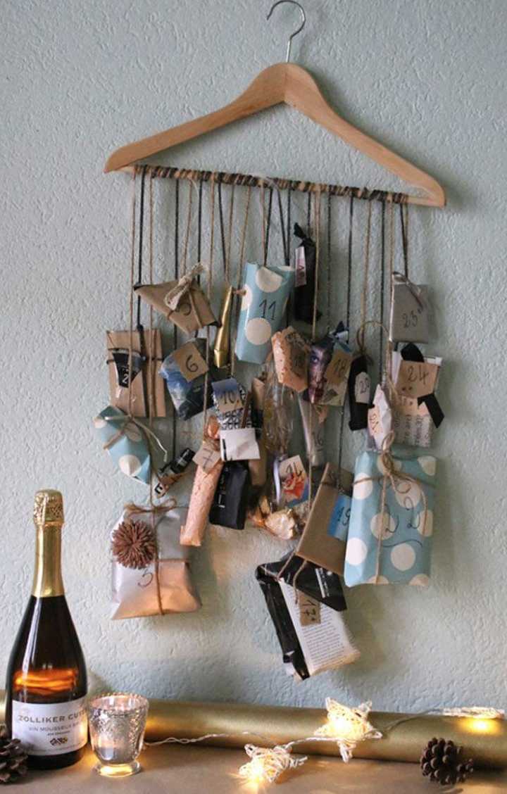 圣诞节礼物送给闺蜜自制,圣诞节给闺蜜的礼物手工棒棒糖