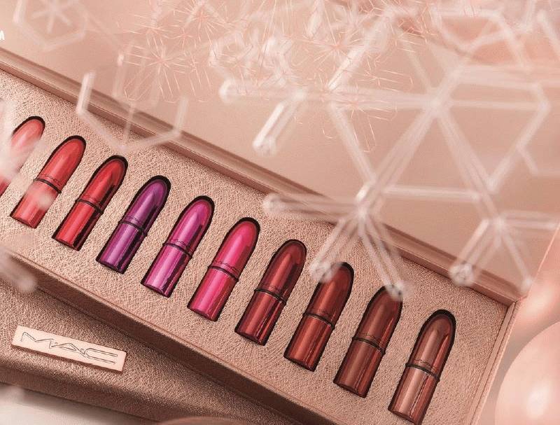 圣诞节礼物送给闺蜜自制,圣诞节给闺蜜的礼物手工棒棒糖