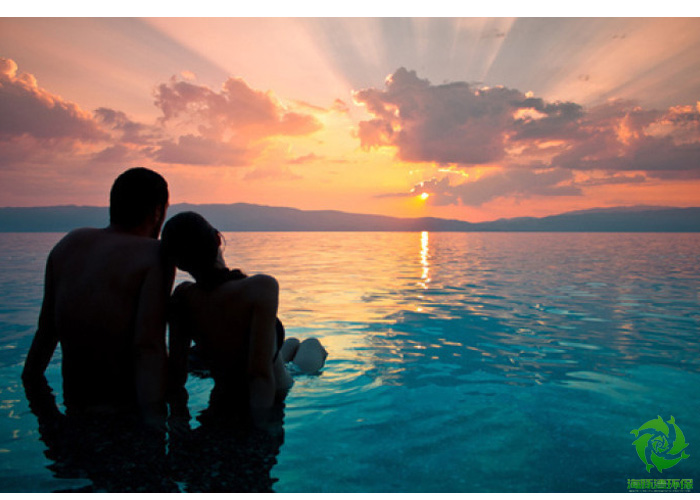 你的味道我知道原创,你的味道我知道简介