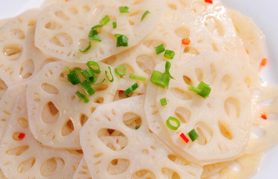 儿童营养早餐3-6岁儿童健脾胃食谱,儿童食谱大全及做法5-10岁营养书