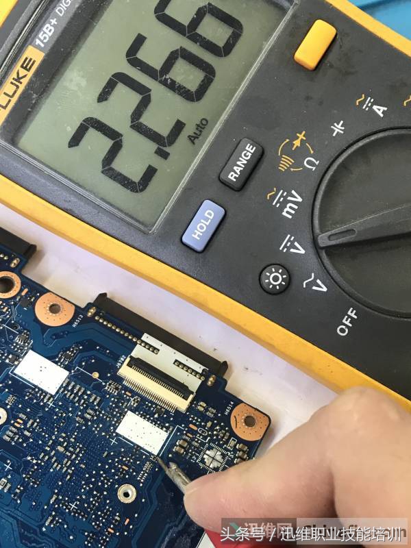 华硕电脑一直亮黄灯无法启动起来,华硕暗夜火神n551jwbios