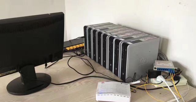 如何引流与推广qq,玩QQ