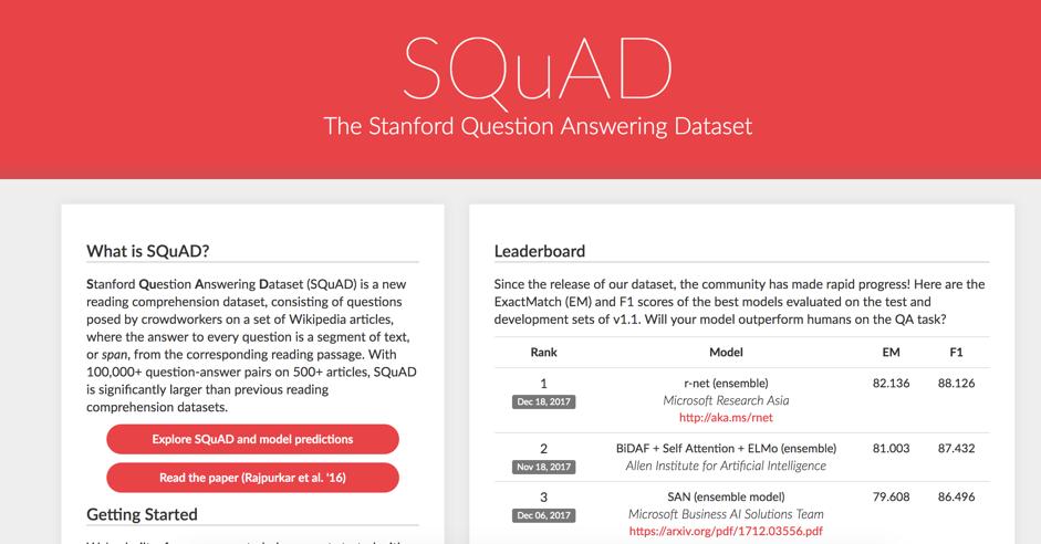 如何做一个自己企业智能客服,好用的智能客服